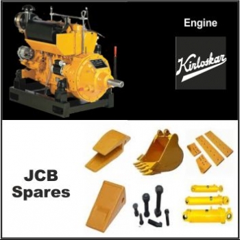 UDAYAM%20HYDRAULICS